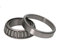Cuscinetto, cambio manuale ZF 750117615