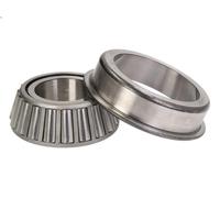 Cuscinetto, cambio manuale ZF 750117844ZF