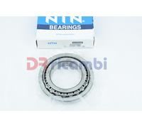 CUSCINETTO CAMBIO MERCEDES NTN EC44246S01 OE A2219800502 D. 60x107x17.9 / 13.2