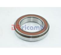 CUSCINETTO CAMBIO MERCEDES Tipo Cambio 722.8 CVT NTN 3TMSX12A04 LLBAX 60x95x19