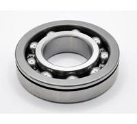 Cuscinetto Cambio MGA MGB 6K885 Albero Motore 1ª Sincronizzazione 3