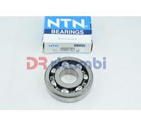 CUSCINETTO CAMBIO NISSA XTrail Qashqai fl SNR AB44052 S01 32203JG70A D. 27x74x17