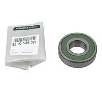 Cuscinetto cambio originale 28X68X19 Renault Megane III 8200569081