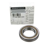 Cuscinetto cambio originale 41X68X18 Renault Trafic II 7703090344