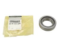 Cuscinetto cambio originale Renault Laguna III 38X65X20 384433332R
