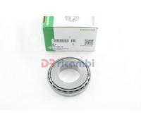 CUSCINETTO CAMBIO PER ALFA 159 MITO BRERA FIAT PUNTO BRAVO OPEL M32 - 712226410