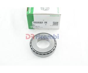 CUSCINETTO CAMBIO PER ALFA 159 MITO BRERA FIAT PUNTO BRAVO OPEL M32 - 712226410