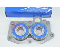 CUSCINETTO CAMBIO PER AUDI A1 A2 A3 VW TOURAN I SEAT IV SKF VKT 1000 02T311206E