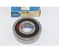 CUSCINETTO CAMBIO PER CITROEN PEUGEOT RENAULT SKF VKB704 440536 AB10598 25x68x19