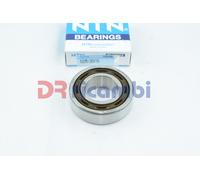 CUSCINETTO CAMBIO PER HONDA JAZZ NTN 6205/26V16 AB44081S01 91002PHR003 26x52x15