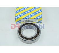 CUSCINETTO CAMBIO PER RENAULT NISSAN SNR AB12831 7703090316 7703090436 40x68x15