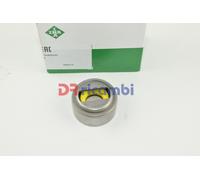 CUSCINETTO CAMBIO POST. ALBERO PRIMARIO PER FORD MT82 WMT6 INA 712061310 F223773