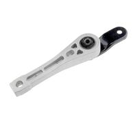 NTY Cuscinetti Del Motore Posteriore Inferiore per VW Touran 2.0 Tdi 16V 1.9