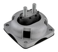 NTY ZPS-ME-093 Supporto motore