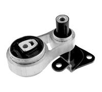 Supporto Motore posteriore per FORD MAZDA | 1695146