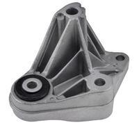 NTY Supporto motore ZPS-VV-019 Compatibile Ford, Volvo Sinistro – cuscinetto gomma-metallo