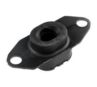 Cuscinetto cambio posteriore sinistro per Nissan Almera Micra III Note Renaul...