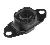 Cuscinetto cambio posteriore sinistro per Nissan Tiida C11 SC11 1.6 1.8 2004-...