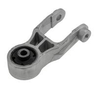 Cuscinetto cambio posteriore sinistro per Opel Corsa C X01 Combo Meriva A 1.7...