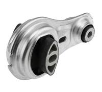 Supporto Motore Compatibile Con ENG.2.3CDTI/DCI OPEL MOVANO B 10-, RENAULT MA