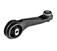 Cuscinetto cambio posteriore sinistro per Renault Clio II Kangoo Nissan Kubis...