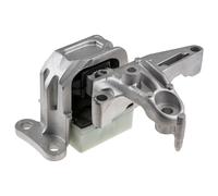 Cuscinetto cambio posteriore sinistro per Renault Master 3 III Opel Movano B B90
