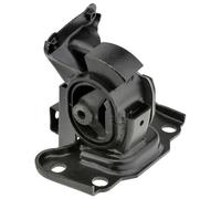 Cuscinetto cambio posteriore sinistro per Toyota Auris E15 Corolla E15 1.4 1....