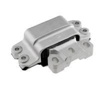 Cuscinetto cambio posteriore sinistro per VW Golf Jetta Caddy 3 III Audi A3...