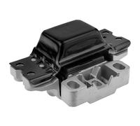 Cuscinetto cambio posteriore sinistro per VW Golf V VI Passat B6 Audi A3 8P O...