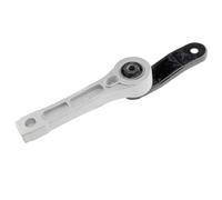 Cuscinetto cambio posteriore sinistro per VW Golf V VI Plus Passat B6 Audi A3...