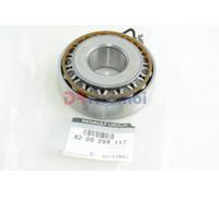 CUSCINETTO CAMBIO RENAULT ESPACE MASTER LAGUNA NISSAN 8200298117 SNR EC41457H206