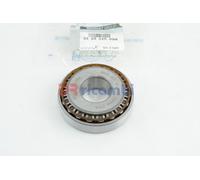 CUSCINETTO CAMBIO RENAULT OPEL - RENAULT 322032609R EC42226S02H206 25x62x17.3
