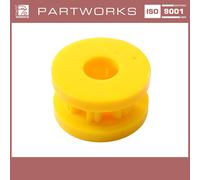Cuscinetto cambio rinforzo PU per PORSCHE 964 993 Carrera 2 965 POWERFLEX