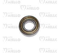 CUSCINETTO CAMBIO RUOTA ANT LIGIER AMBRA 6006 30 X 55 X 13