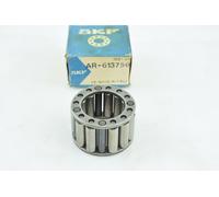 CUSCINETTO CAMBIO SKF 613756 OM 160 NC 159 190 684 370 643 1905132 D. 26x40x25