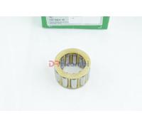 CUSCINETTO CAMBIO ZF GABBIA A RULLI ALBERO PRIMARIO PER MERCEDES INA 722046410