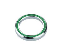 Cuscinetto Cane Creek 40-Series 41,8mm Noir