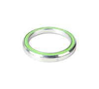 Cuscinetto Cane Creek 40-Series 52mm Noir