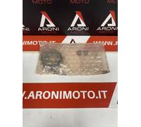 Cuscinetto cannotto sterzo cod.91015KV6003 neutro