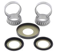 Cuscinetto canotto di sterzo per ALL BALLS AB22-1058