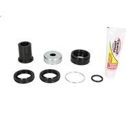 Cuscinetto canotto di sterzo PIVOT WORKS PWSSK-K06-400