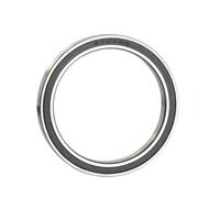 Cuscinetto cartuccia 6708 2RS 40x50x6 | CB-251 Marwi UNION