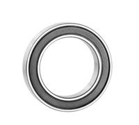 Cuscinetto cartuccia 6805B 2RS 25,1x37x7 | CB-180 Marwi UNION