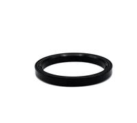 Cuscinetto cartuccia gioco direzione blackbearing d20 - 40 x 49 x 6 mm 45/45?