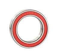 Cuscinetto cartuccia MR20307 2RS 20x30x7 | CB-131 Marwi UNION