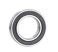 Cuscinetto cartuccia MR22378 2RS 22x37x8 | CB-141 Marwi UNION