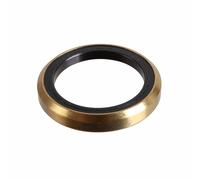 Cuscinetti Ritchey WCS 46.9 7mm 45°