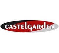 Cuscinetto CASTEL GARDEN 125122200/2
