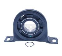 Cuscinetto albero di trasmissione BZCB-906 FEBEST per MERCEDES-BENZ VW