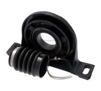 Cuscinetto albero di trasmissione BZCB-209 FEBEST per MERCEDES-BENZ VW